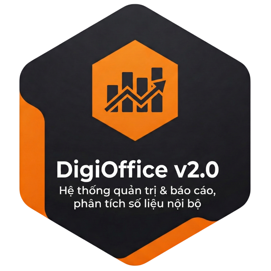DigiOffice v2.0